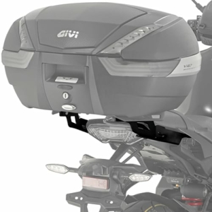 Suport Top Case Givi Yamaha MT-10 (16   21)