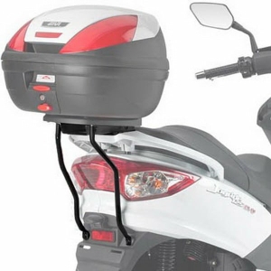 Suport Top Case Givi Monolock Sym Joyride Evo   S 125-200 (09   22)