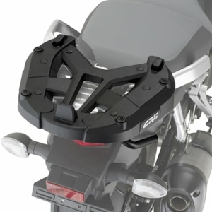 Suport Top Case Givi Monokey Suzuki DL 1000 V-Strom (14   16)
