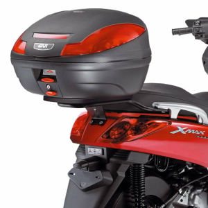 Suport Top Case Givi Monolock Yamaha X-Max 125-250 (05   09)