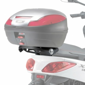 Suport Top Case Givi Monolock Yamaha X-Max 125-250 (10   13)