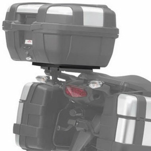 Suport Top Case Givi Monokey Kawasaki Versys 1000   SE (12   24)