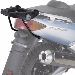 Suport Top Case Givi Monokey Yamaha T-Max 500 (01   07)