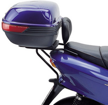 Suport Top Case Givi Monolock Yamaha Majesty 125-150-180 (01   11)