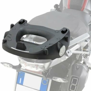 Suport Top Case Givi Monokey BMW R 1200 GS (13   18)   R 1250 GS (19-)