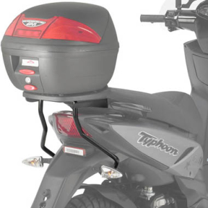 Suport Top Case Givi Monolock Piaggio Typhoon (11   19)