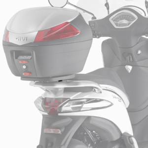 Suport Top Case Givi Monolock Piaggio Liberty 50-125-150-200 (02   24)