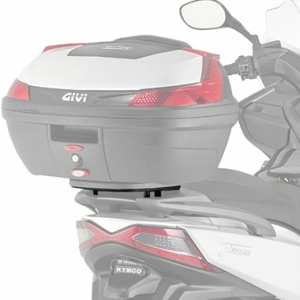 Suport Top Case Givi Kymco XTown 125-300 (16-)