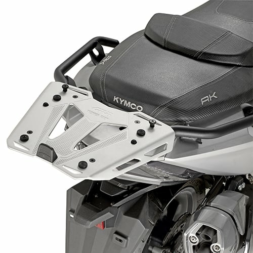 Suport Topcase Monolock pentru Kimco AK 550 (17)
