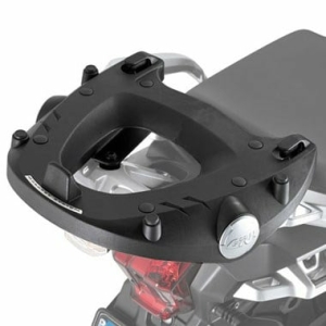 Suport Top Case Givi Monokey Triumph Tiger Explorer 1200 (12   18)
