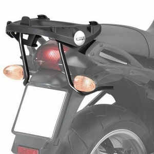 Suport Top Case Givi Monokey BMW R 850 R   R 1150 R (01   07)