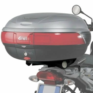 Suport Top Case Givi Monokey BMW R 1200 GS (04   12)