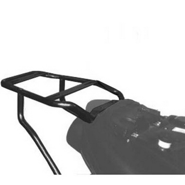 Suport Top Case Givi Monolock Aprilia SR 50 (97   05)