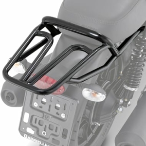 Suport Top Case Givi Moto Guzzi V7 III Stone   Special (17   20)