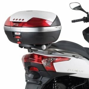 Suport Top Case Givi Monolock Kymco Downtown 125I-200I-300I (09   17)