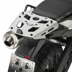Suport Top Case Givi Monokey BMW F 650 GS   700 GS   800 GS (08   17)