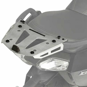 Suport Top Case Givi Monokey BMW C 650 GT (12   20)