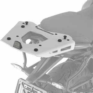 Suport Top Case Givi Monokey BMW R 1200 R   RS (15   18)   R1250 R   RS (19   22)