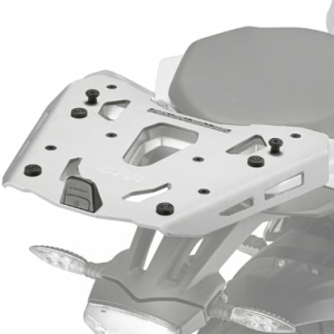Suport Top Case Givi Monokey BMW S 1000 XR (15   19)
