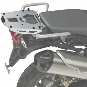 Suport Top Case Givi Monokey Triumph Tiger 800   XC   XR (11   19)