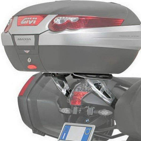 Suport Top Case Givi Monokey BMW K 1200 R   K 1300 R (09   16)