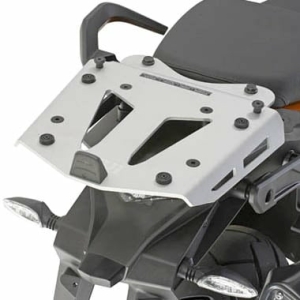 Suport Top Case Givi KTM 1050-1090-1190 Adventure (13   19)   1290 Super Adventure R S (17   20)