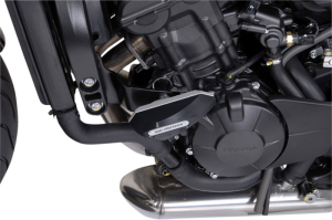 Crash Pad Honda CB 600 F Hornet 2007-