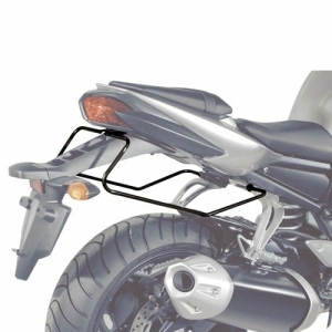 Suporti laterale genti textile Honda CBF 500-