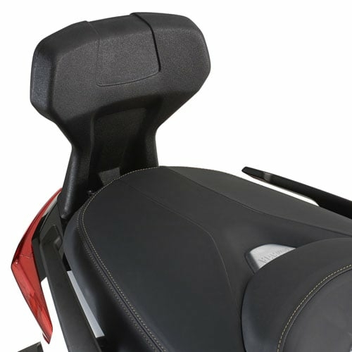 Spatar Yamaha X-Max 400  13