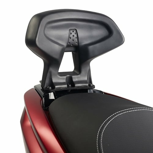 Spatar Yamaha Tricity 125 (14 15)