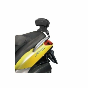 Spatar Yamaha X-Max 125-250  05