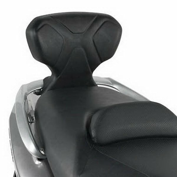 Spatar Yamaha T-Max 500