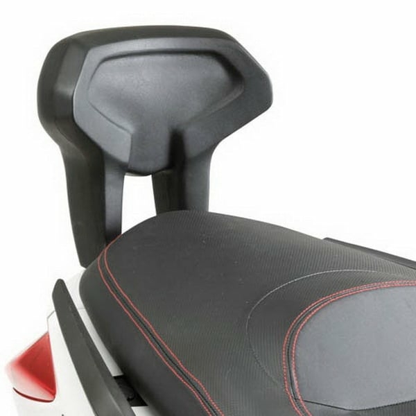Spatar Yamaha X-Max 125-