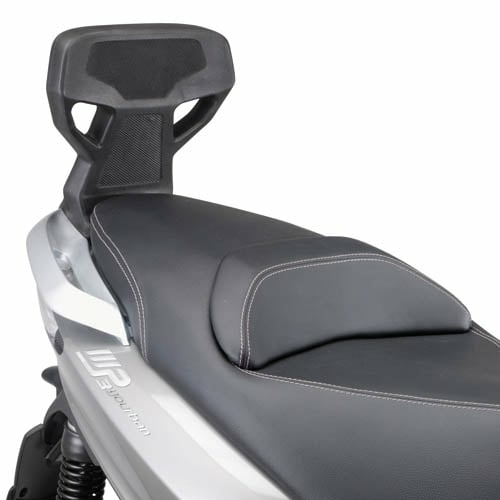 Spatar Piaggio MP3 Yourban