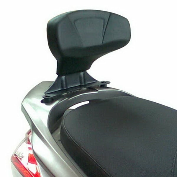Spatar Kymco Downtown 125