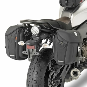 Suporti laterali genti textile YAMAHA XSR700  16