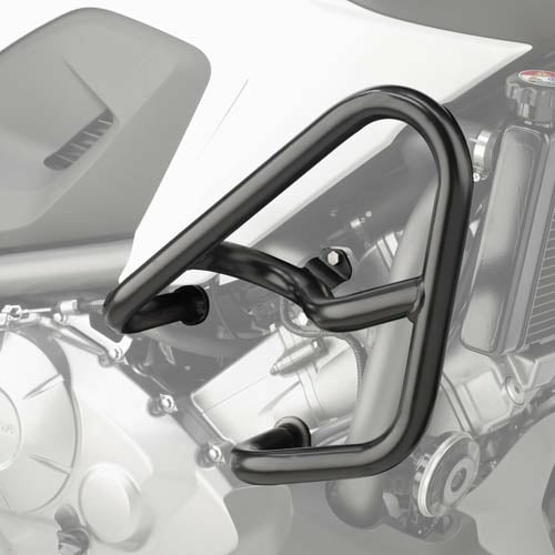 Crash Bar GIVI Honda NC 700 X   NC 700 S   NC 750 S   NC 750 X (12   20)