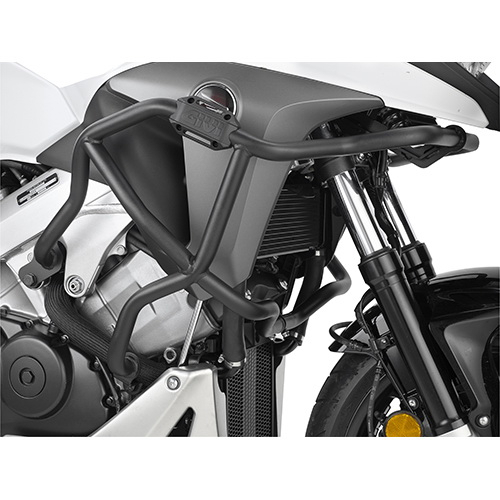 Crash Bar GIVI Honda Crossrunner 800 (15   20)