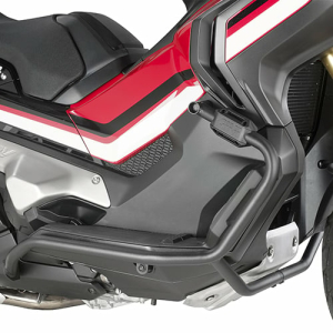 Crash Bar GIVI Honda X-ADV 750 (17-)