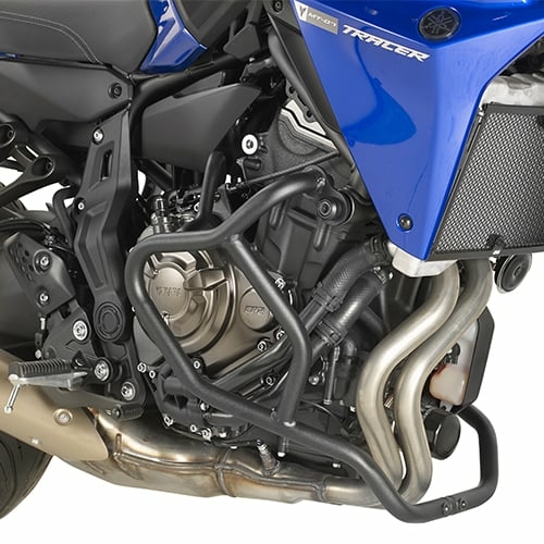 Crash Bar GIVI Yamaha MT-07 (18   20)    MT-07 Tracer (16   19)