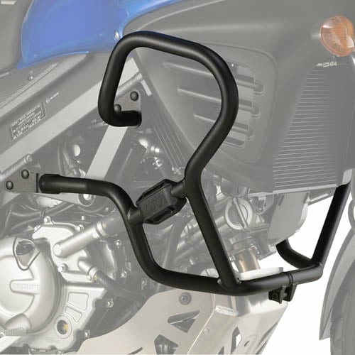 Crash Bar GIVI Suzuki DL 650 V-Strom (11-24)