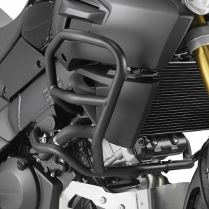 Crash Bar GIVI Suzuki DL 1000 V-Strom (14   19)