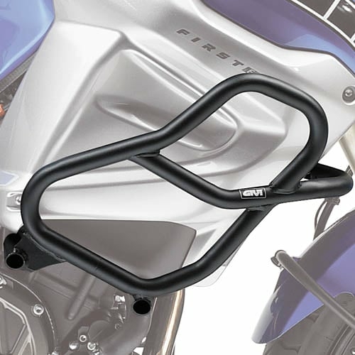 Crash Bar GIVI Yamaha XT 1200 Z Super Tenere (10   20)