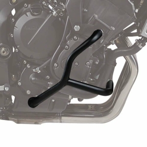 Crash Bar GIVI Yamaha FZ6   Fazer (04   11)