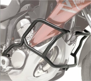 Crash Bar GIVI Honda XL 600 V Transalp (89   99)