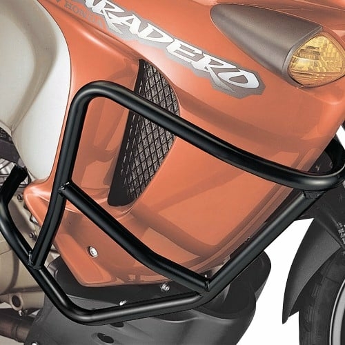 Crash Bar GIVI Honda XL 1000 V Varadero (99   02)