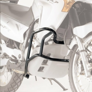 Crash Bar GIVI Honda XL 650 V Transalp (00   07)