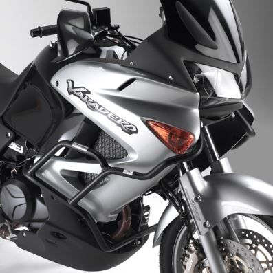 Crash Bar GIVI Honda XL 1000 V Varadero (03   06)