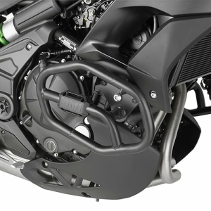 Crash Bar GIVI Kawasaki Versys 650 (15   21)