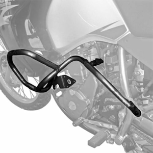 Crash Bar GIVI Kawasaki KLR 650 Enduro (07   21)